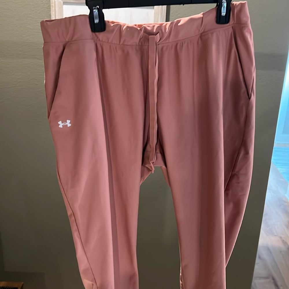 Under Armour Joggers